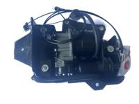 Pompe de compresseur d'air de marque Hanfude 4J0013C 88957250 pour Buick LeSabre 2000-2005 Buick Park Avenue 1997-2005 voitures neuves ou d'occasion