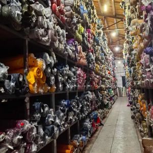 फायरप्रूफ वाटरप्रूफ सामरिक वर्दी के साथ पोंगी लैमिनेटेड कपड़े पहने हुए कपड़े पहने हुए कपड़े - Product Image 6