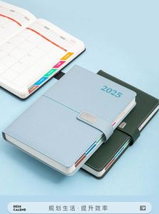 Planificateur de cadeaux personnalisables pour les entreprises de vente en gros, solutions de cadeaux d'entreprise personnalisés 2025 - Product Image 6