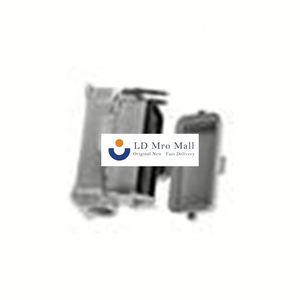 C146 10F024 <span class=keywords><strong>606</strong></span> 1 Carcasas y Accesorios para Conectores de Alta Resistencia Originales Nuevos - Product Image 1