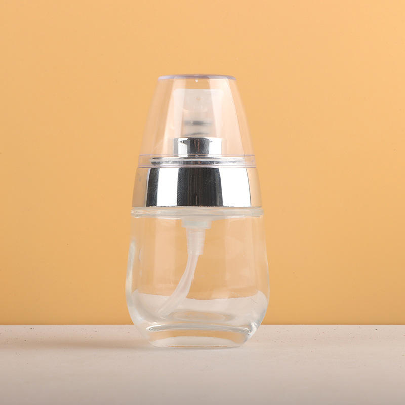 #6 (บรรจุภัณฑ์เปล่า)