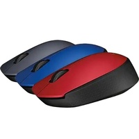 Mouse Bluetooth Nirkabel Mode Ganda Ergonomis Vertikal Isi Ulang Optik untuk PC Laptop Komputer Desktop