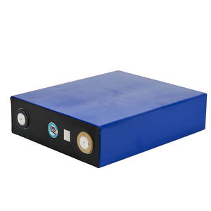 XHY Uzun Ömürlü Li-Ion Pil <span class=keywords><strong>2</strong></span>.5V~3.65V 204Ah Araba Çalıştırma Güç Kaynağı için Şarj Edilebilir Pil - Product Image 6