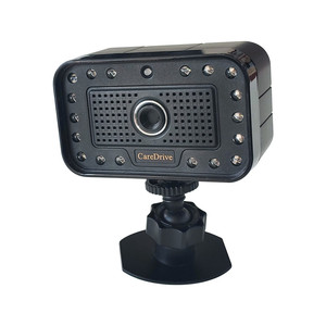 CareDrive MR688 <span class=keywords><strong>la</strong></span> fatiga del conductor monitor de alarma de detección Sistema de Control de Gestión - Product Image 4