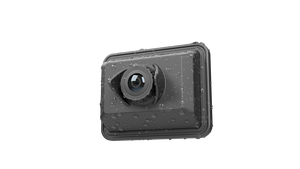 Skydroid C01 HD 4K Fotocamera Gimbal Leggera e Impermeabile con Tracciamento Automatico AI e Stabilizzazione EIS a Fuoco Fisso per Droni - Product Image 4