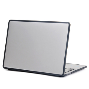 Copertina trasparente opaca <span class=keywords><strong>per</strong></span> <span class=keywords><strong>Macbook</strong></span> Case <span class=keywords><strong>Macbook</strong></span> Air Case <span class=keywords><strong>Macbook</strong></span> <span class=keywords><strong>Pro</strong></span> custodia 13 14 15 16 pollici M1 M2 M3 M4 - Product Image 1