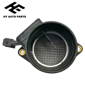 Sensor de Flujo de Aire 8ET009142041 7700105010 FD8022A 5WK9615Z para <span class=keywords><strong>Renault</strong></span> Megane 1.5L K9K 2008 2015 - Product Image 2