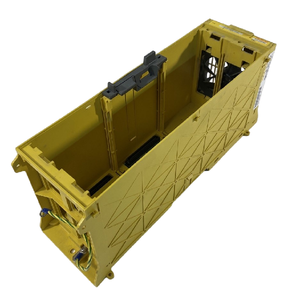 بالطائرة في الليل - Product Image 1