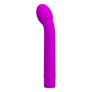 Pretty Love Finger-Vibrator G-Punkt-Finger-Vibrator Finger-Sex-Vibrator - Product Image 5
