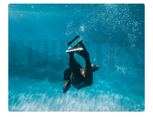 4K Real Action <strong>Camera</strong> with Night Vision CMOS Imaging <strong>Sensor</strong> and Remote Control - Product Image 6