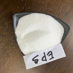 Granulés d'EPS expansés pour la fabrication de particules de mousse EPS SUNCHEM B-106/107 - Matières premières - Product Image 6