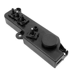 สวิตช์<span class=keywords><strong>ปรับ</strong></span>ที่นั่งรถยนต์ปุ่มควบคุม1098530ที่นั่งรถบรรทุกขวาสวิตช์ที่นั่งสำหรับเทสลารุ่น3 - Product Image 5