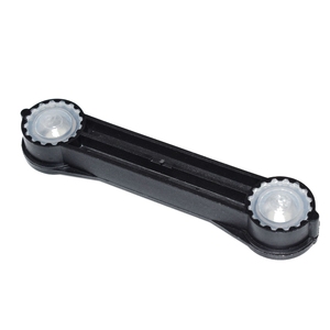 Pièces détachées automobiles Pièces détachées automobiles Boîte de vitesses manuelle Kit tige et arbre de sélection pour A3 Bora <span class=keywords><strong>Leon</strong></span> 1J0711596E <span class=keywords><strong>Auto</strong></span> - Product Image 4