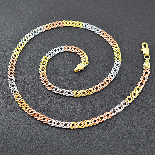 SY-N0027