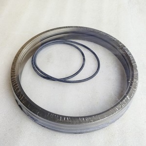 2441u750s21 BA220-6A गेंद असर और 2441u750s31 sg284ab. - Product Image 4