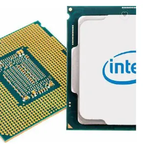 Hot Selling Xeon Gold Silver Bronze CPU4210R Xeon Server CPU