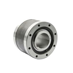 CKZ-A Roulement à billes à sens unique Embrayage à gorge profonde Type de sprag Roues libres Ensemble de deux - Product Image 2