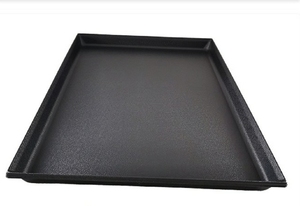 Bandeja de Plástico ABS Laminado con Tapa para Agricultura Vertical - Product Image 3