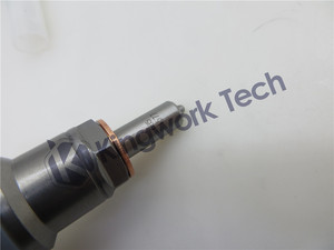 0986435530 0445120075 504128307 2855135 chất lượng hàng đầu chất lượng cao mới phun cho iveco/trường hợp/mới Hà Lan - Product Image 5