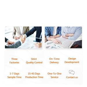 Free Sample Manufacturer Custom Logo Large Luxury Waterproof Premium Hanging Travel Shower Wash <b>Toiletry</b> <b>Bag</b> for <b>Men</b> Women - Product Image 4