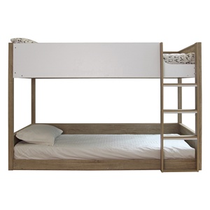Filles de bois enfants <span class=keywords><strong>lit</strong></span> <span class=keywords><strong>superposé</strong></span> enfants pour enfants en bois bébé <span class=keywords><strong>lit</strong></span> <span class=keywords><strong>superposé</strong></span> pour les enfants avec <span class=keywords><strong>bureau</strong></span> superposés <span class=keywords><strong>lit</strong></span> - Product Image 6