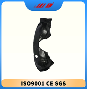Pièces d'origine OEM en gros pour voitures Lynk&Co, pièces automobiles d'usine à <span class=keywords><strong>bon</strong></span> prix, OE 8888412992 Doublure intérieure R - Product Image 2