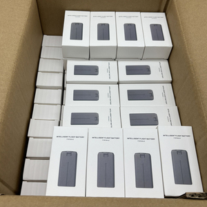 Batería para <span class=keywords><strong>DJI</strong></span> <span class=keywords><strong>Mini</strong></span> <span class=keywords><strong>2</strong></span> SE, Proporciona 31 Minutos <span class=keywords><strong>de</strong></span> <span class=keywords><strong>Tiempo</strong></span> <span class=keywords><strong>de</strong></span> <span class=keywords><strong>Vuelo</strong></span>, Nueva Batería <span class=keywords><strong>de</strong></span> <span class=keywords><strong>Vuelo</strong></span> Inteligente <span class=keywords><strong>Mini</strong></span> <span class=keywords><strong>2</strong></span> SE, Accesorios y Repuestos - Product Image 6