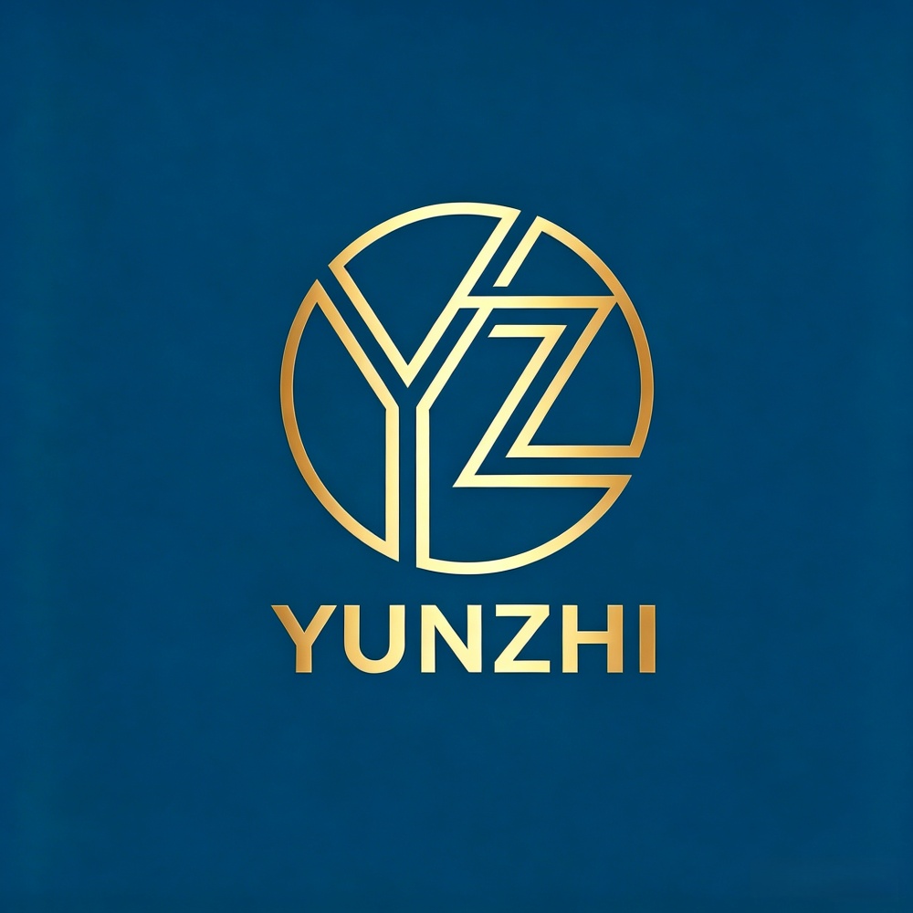 Fuzhou Yunzhi Trading Co., Ltd. logo