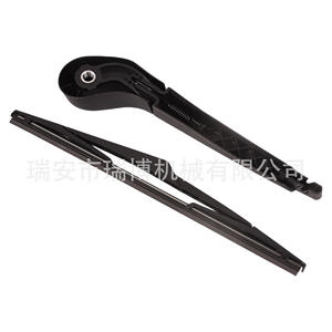 Adecuado para el brazo del limpiaparabrisas trasero del Ford Focus/FocusST CV6Z17526C - Product Image 1