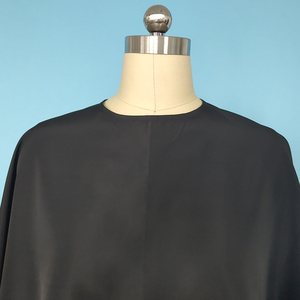 Trọng lượng nhẹ tóc Thẩm mỹ viện tạp dề - Product Image 2