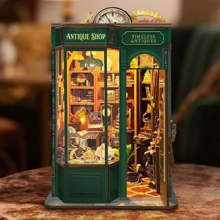 อังกฤษยุคเก่า sq-89