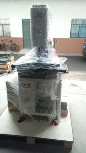 1um Hướng dẫn sử dụng Video coordinnaite Máy đo 4030 - Product Image 5