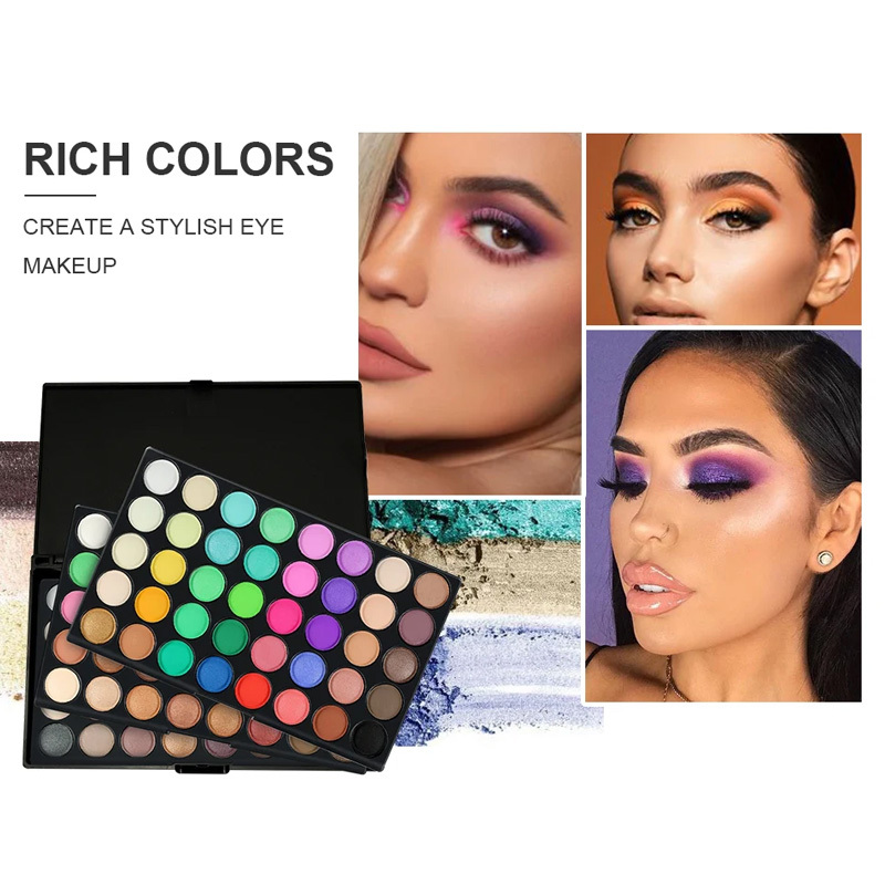 120 สี