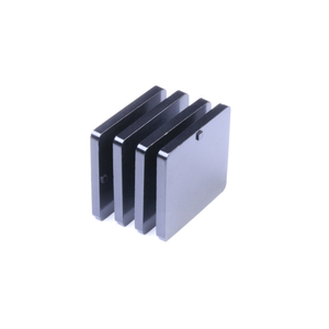 High Performance Passive <b>Ceramic</b> UHF RFID Tags with Custom Printing for Manufacturing Asset Control manufacturing asset tracking - Product Image 5