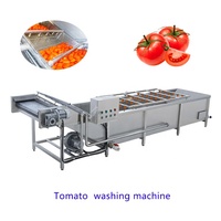 Automatische Kleine Verwerkingsfabriek Professionele Tomatenjam Productielijn Tomatenpuree Verwerkingsmachine Prijs Om Jam Te Maken