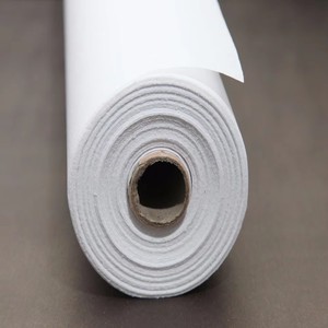 Zhejiang Zeal - Entretela No Tejida de Alta Calidad, Fusible con Goma, 1025HF - Product Image 2