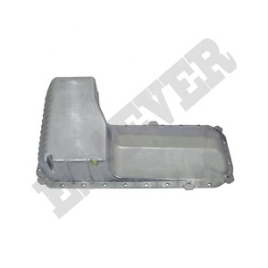 Cárter de Aceite para Motor ESAEVER, Piezas 17207779226 11131720754, Compatible con <span class=keywords><strong>E30</strong></span> 320I 323I <span class=keywords><strong>325E</strong></span> - Product Image 1