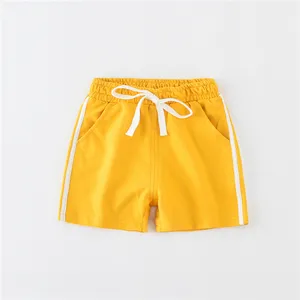 Wholesale Children Clothing Supplier Turkish Boys Harem School Short Pants For Shopping Websites