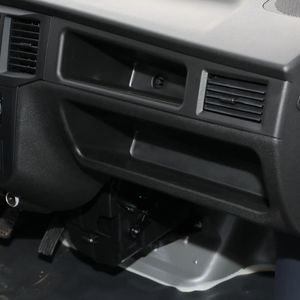 Fourgonnette de transport Wuling Sunshine 2/<span class=keywords><strong>5</strong></span>/7 places, économique, conduite à gauche - Product Image 6