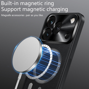 <span class=keywords><strong>Funda</strong></span> para Teléfono <span class=keywords><strong>Honor</strong></span> X8D X9C Smart <span class=keywords><strong>Magic</strong></span> 8 <span class=keywords><strong>Lite</strong></span>, <span class=keywords><strong>Funda</strong></span> Premium para <span class=keywords><strong>Honor</strong></span> 600 400 Pro <span class=keywords><strong>Magic</strong></span> 8 7 6 <span class=keywords><strong>5</strong></span> Pro Fundas Coque - Product Image 3