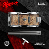 Snare Drum Accessories Wholesale Percussion Parts Professional Drum Component for Custom Musical Instrument
