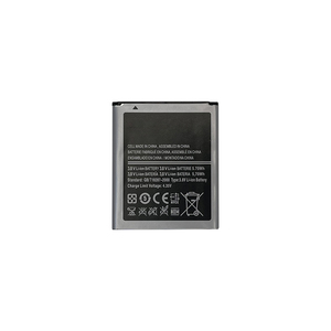 Productos al por mayor EB425161LU paquetes de baterías de teléfono móvil para Samsung <span class=keywords><strong>Galaxy</strong></span> <span class=keywords><strong>i8160</strong></span> S3 mini S7562 i699 S7572 i8190 batería - Product Image 1