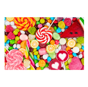 Impresión de rompecabezas personalizada Premium 1000 <span class=keywords><strong>mapa</strong></span> del <span class=keywords><strong>mundo</strong></span> piezas de juego adulto para rompecabezas personalizados - Product Image 1