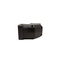 Reduktor Kecepatan Worm NMRV Nmrv 30 40 50 63 75 90 110 130 150 Gearbox Worm