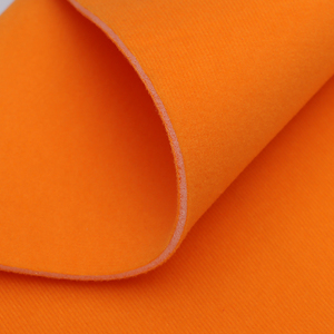 Ba Lớp Môi Trường Nhung Bọt Biển Bọt Nhiều Lớp Vải Đồng Bằng Phong Cách Thiết Bị Y Tế Vải Cho Phòng Điều hành Cho Bé Trai - Product Image 3