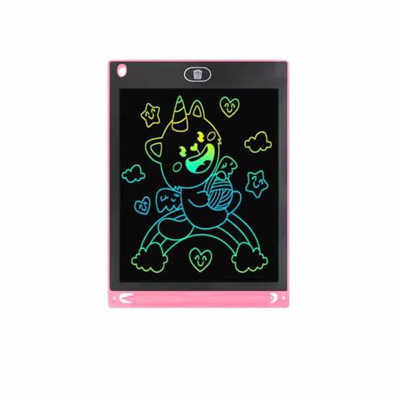 Light Blue(Color screen)