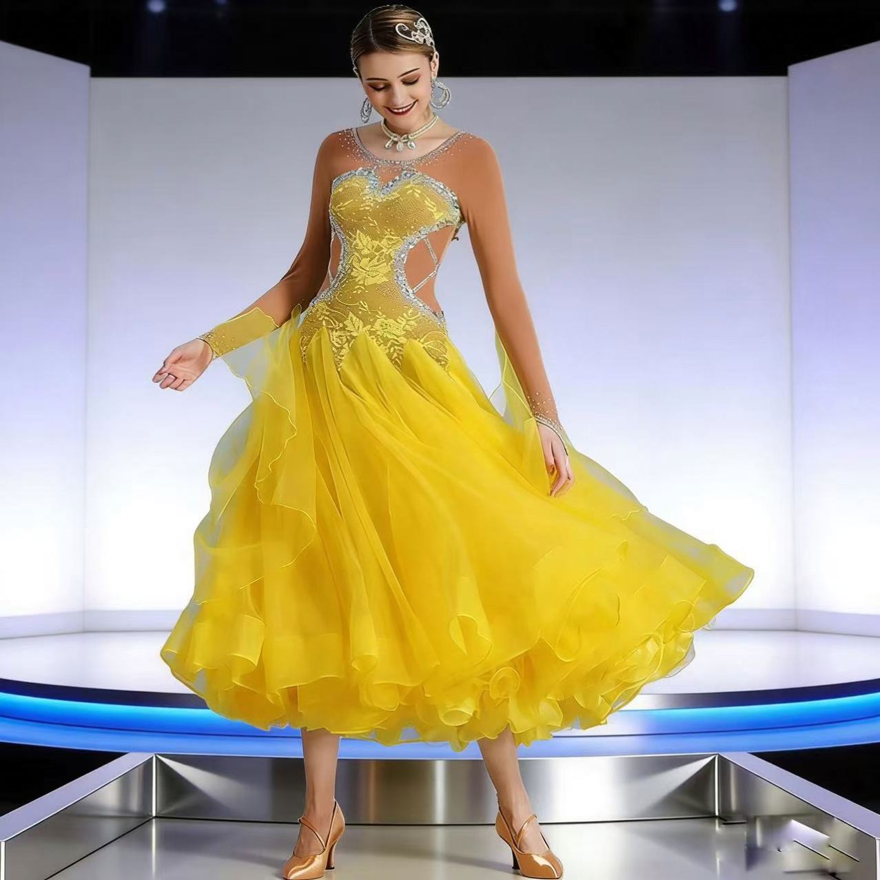 formal wear dresses melbourne Pink Prom Dresses, Formal Dress, Evening Dress, Dance Dresses, Graduation  School Party Gown