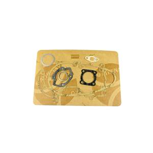 ชุดปะเก็นที่สมบูรณ์ (ไม่รวมซีลน้ำมัน) - Product Image 2