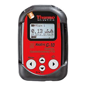 Alat Ukur G-10 - Product Image 2