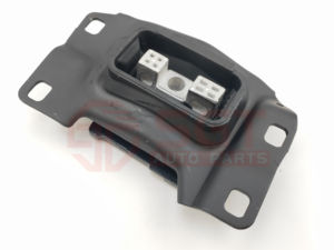 Piezas de automóvil de alta calidad OE, soporte de <span class=keywords><strong>motor</strong></span>, montaje de <span class=keywords><strong>motor</strong></span> automático, montaje de <span class=keywords><strong>motor</strong></span> para <span class=keywords><strong>Ford</strong></span> Focus - Product Image 2